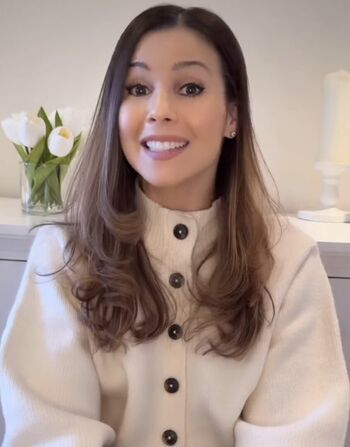 Katerina christodoulo leaked private photo uncensored HD quality