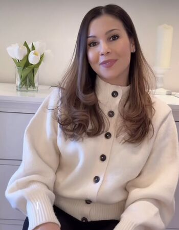 Katerina christodoulo leaked private photo uncensored HD quality