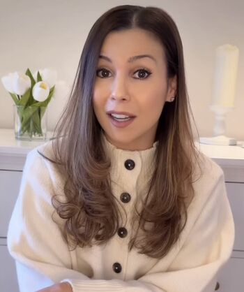 Katerina christodoulo leaked private photo uncensored HD quality