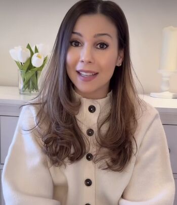 Katerina christodoulo leaked private photo uncensored HD quality