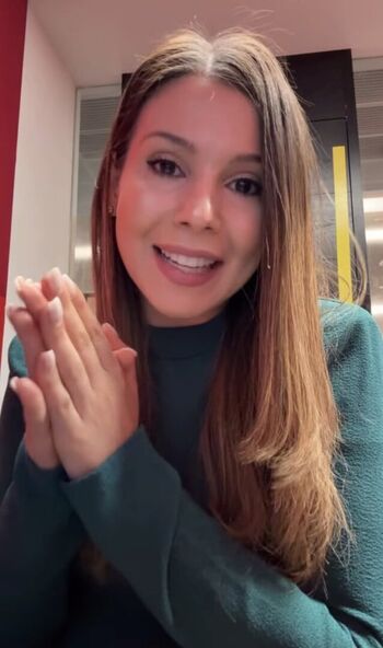 Katerina christodoulo leaked private photo uncensored HD quality