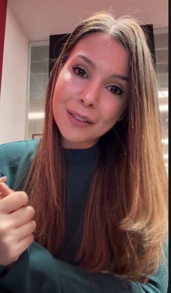 Katerina christodoulo leaked private photo uncensored HD quality