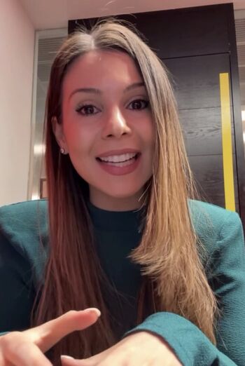 Katerina christodoulo leaked private photo uncensored HD quality