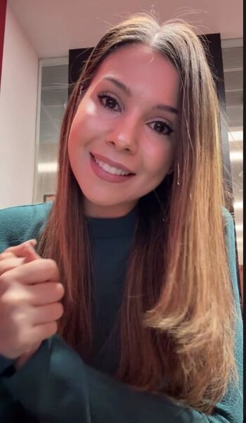 Katerina christodoulo leaked private photo uncensored HD quality