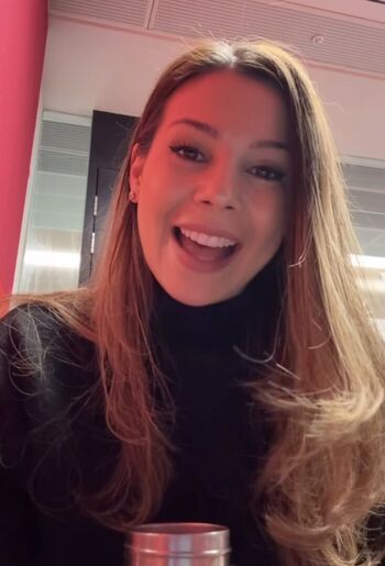 Katerina christodoulo leaked private photo uncensored HD quality