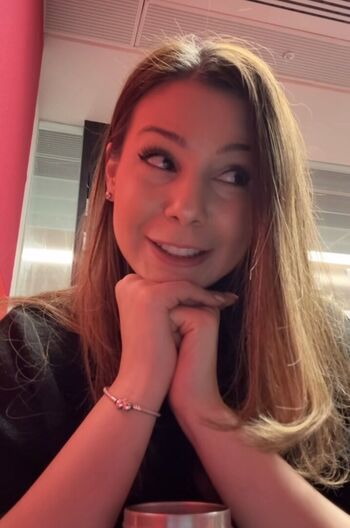 Katerina christodoulo leaked private photo uncensored HD quality