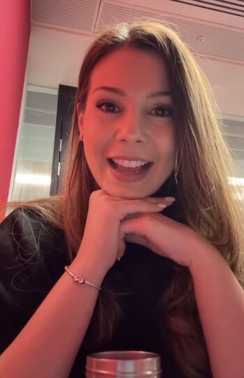 Katerina christodoulo leaked private photo uncensored HD quality