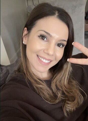 Katerina christodoulo leaked private photo uncensored HD quality