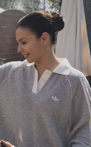 Katerina christodoulo leaked private photo uncensored HD quality