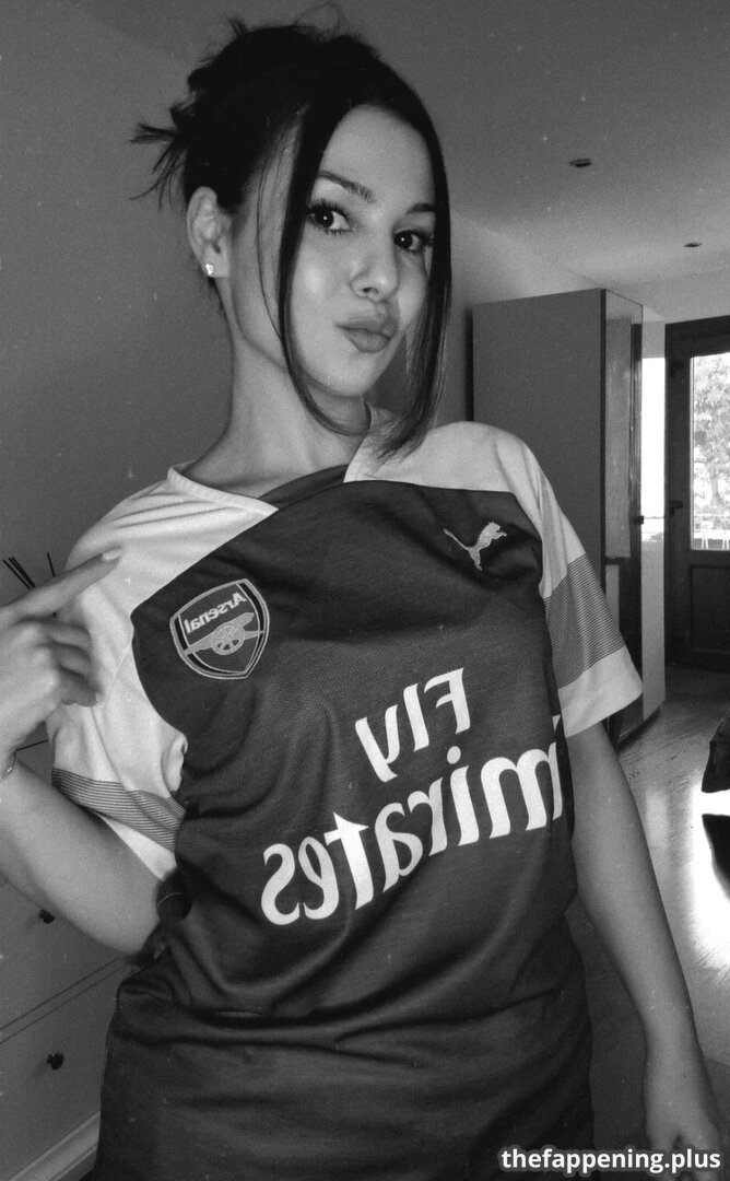 Photos/a/i/aiko bliss //aiko bliss  .jpg leaked private photo uncensored HD quality