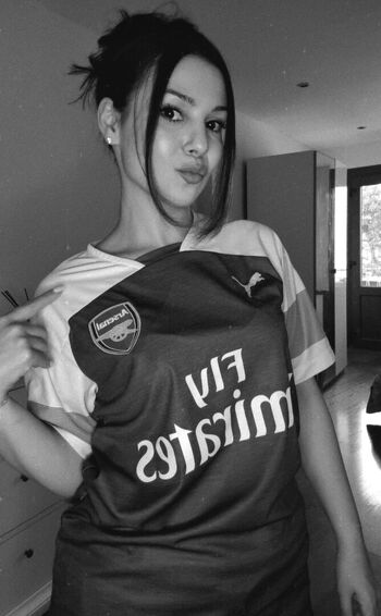 Katerina christodoulo leaked private photo uncensored HD quality