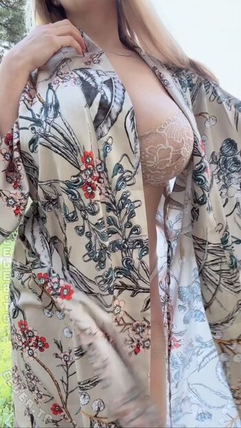 Katerina soria leaked private photo uncensored HD quality