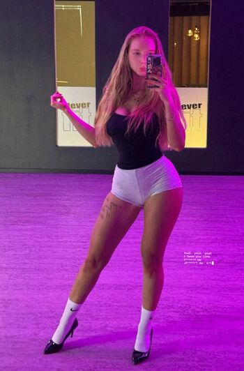Katha aomodels leaked private photo uncensored HD quality