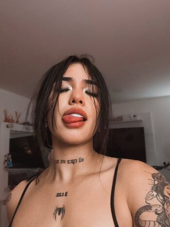 Katherine alvarez leaked private photo uncensored HD quality