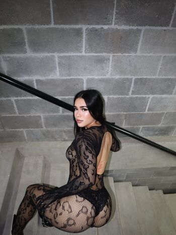 Katherine alvarez leaked private photo uncensored HD quality
