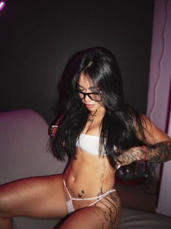 Katherine alvarez leaked private photo uncensored HD quality