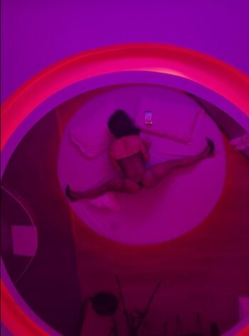 Katherine alvarez leaked private photo uncensored HD quality