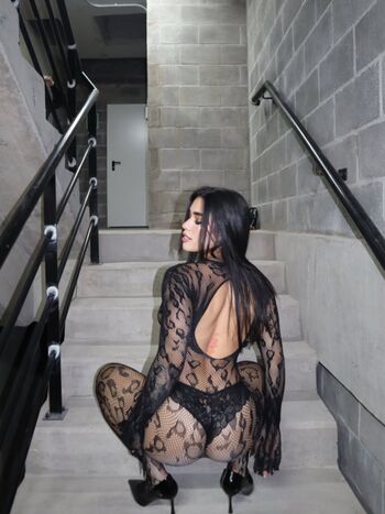 Katherine alvarez leaked private photo uncensored HD quality