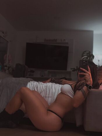 Katherine alvarez leaked private photo uncensored HD quality