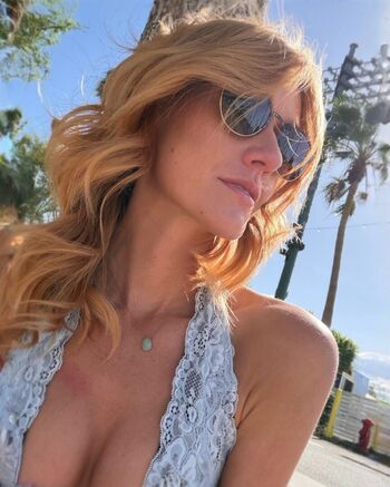 Katherine mcnamara leaked private photo uncensored HD quality