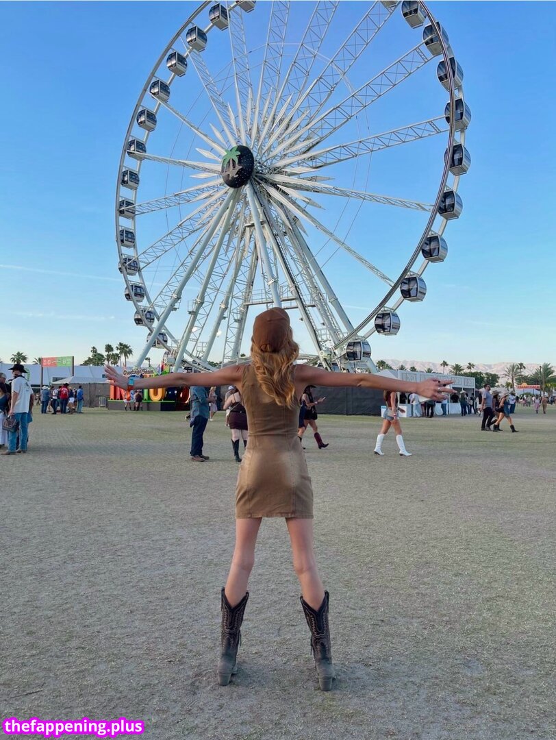 Page/ leaked private photo uncensored HD quality