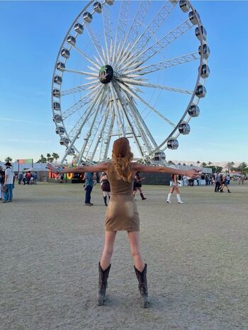 Katherine mcnamara leaked private photo uncensored HD quality