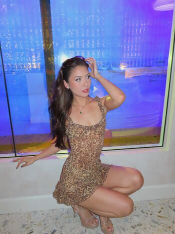 Kathryn melvin page leaked private photo uncensored HD quality