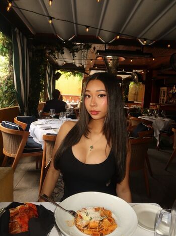 Kathy nguyen page leaked private photo uncensored HD quality