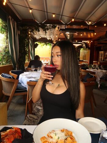 Kathy nguyen page leaked private photo uncensored HD quality