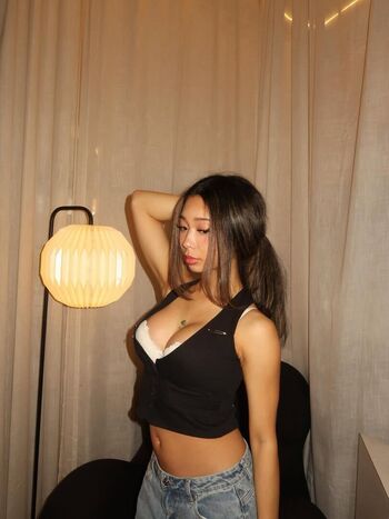 Kathy nguyen leaked private photo uncensored HD quality