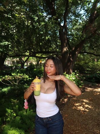 Kathy nguyen leaked private photo uncensored HD quality