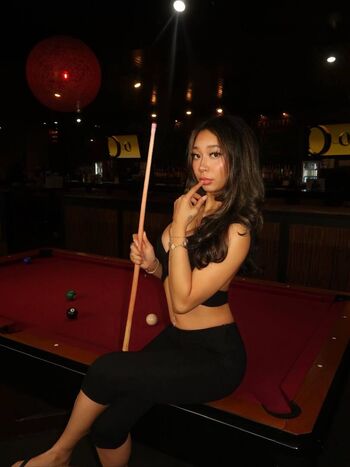Kathy nguyen leaked private photo uncensored HD quality