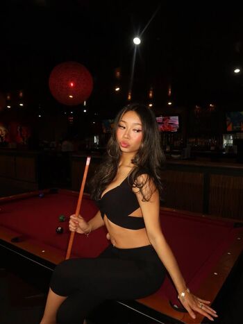 Kathy nguyen leaked private photo uncensored HD quality