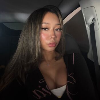 Kathy nguyen leaked private photo uncensored HD quality