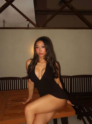 Kathy nguyen page leaked private photo uncensored HD quality