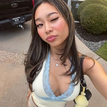 Kathy nguyen page leaked private photo uncensored HD quality