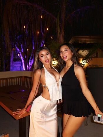 Kathy nguyen leaked private photo uncensored HD quality