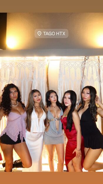 Kathy nguyen leaked private photo uncensored HD quality