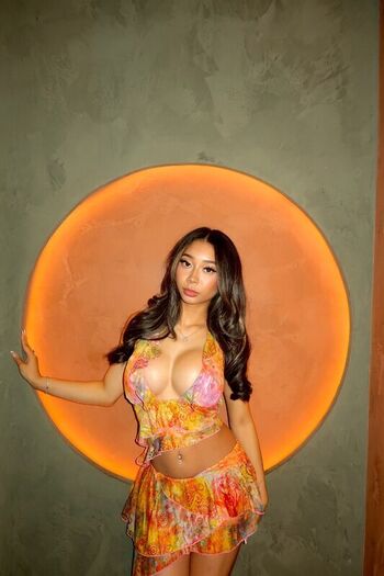 Kathy nguyen leaked private photo uncensored HD quality