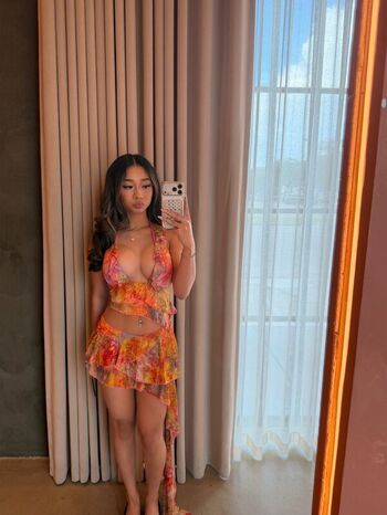 Kathy nguyen leaked private photo uncensored HD quality