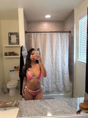 Kathy nguyen leaked private photo uncensored HD quality