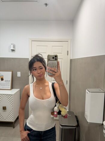 Kathy nguyen leaked private photo uncensored HD quality