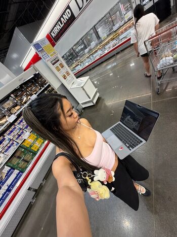 Kathy nguyen leaked private photo uncensored HD quality