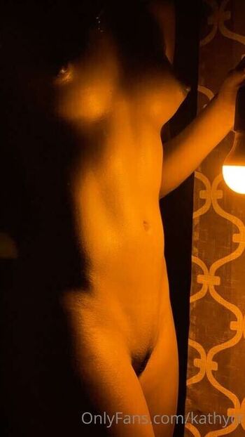 Kathycr page leaked private photo uncensored HD quality