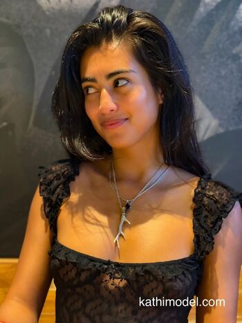 Kathycr page leaked private photo uncensored HD quality