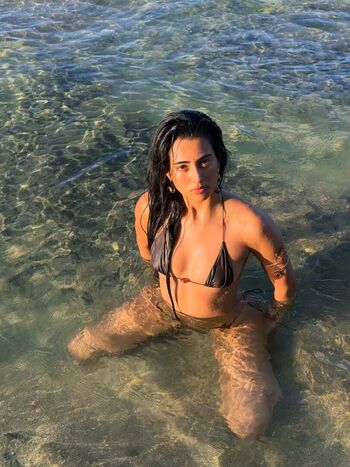 Kathycr page leaked private photo uncensored HD quality