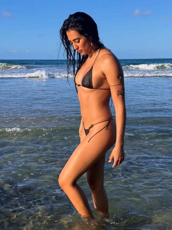 Kathycr page leaked private photo uncensored HD quality