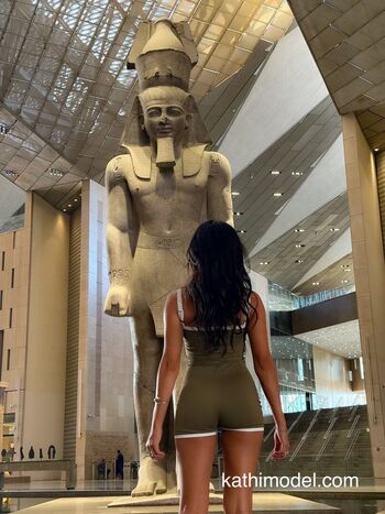 Kathycr page leaked private photo uncensored HD quality