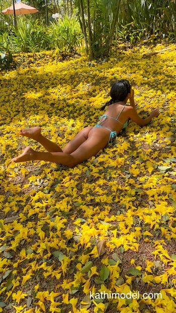 Kathycr page leaked private photo uncensored HD quality