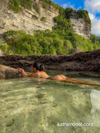 Kathycr page leaked private photo uncensored HD quality